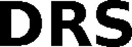 DRS trademark