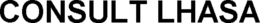 CONSULT LHASA trademark