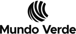 MUNDO VERDE trademark