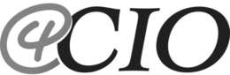 4CIO trademark