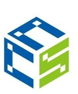 CCS trademark