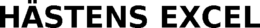 HÄSTENS EXCEL trademark