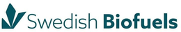 SWEDISH BIOFUELS trademark