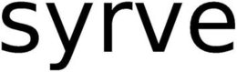 SYRVE trademark