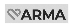 ARMA trademark