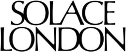 SOLACE LONDON trademark