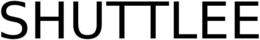 SHUTTLEE trademark