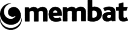 MEMBAT trademark