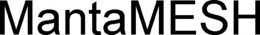 MANTAMESH trademark