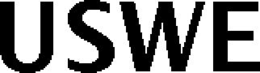 USWE trademark