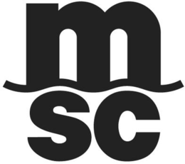 MSC trademark