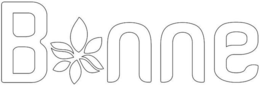 BONNE trademark