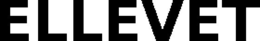 ELLEVET trademark