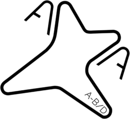 A A A-B/D trademark