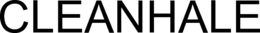 CLEANHALE trademark