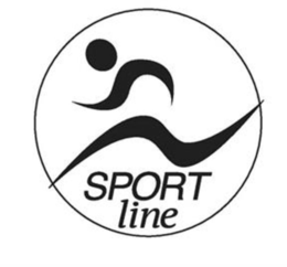SPORT LINE trademark