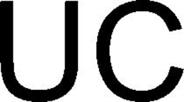 UC trademark
