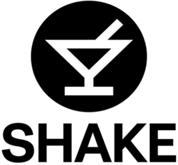 SHAKE trademark