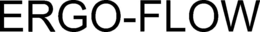 ERGO-FLOW trademark