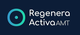 REGENERA ACTIVA AMT trademark