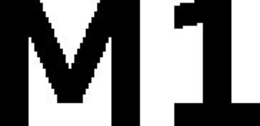 M1 trademark