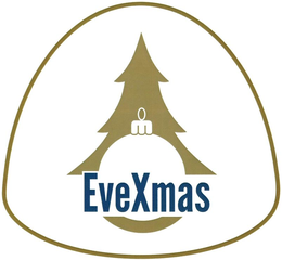 EVEXMAS trademark
