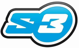 S3 trademark