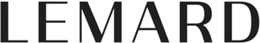 LEMARD trademark
