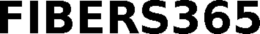FIBERS365 trademark