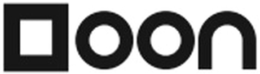 OON trademark