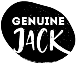 GENUINE JACK trademark