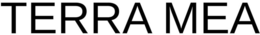 TERRA MEA trademark