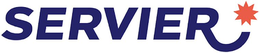 SERVIER trademark