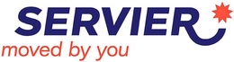 SERVIER MOVED BY YOU trademark