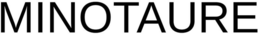 MINOTAURE trademark