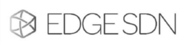 EDGE SDN trademark