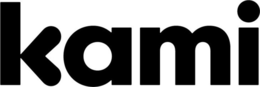 KAMI trademark