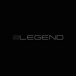 ELEGEND trademark