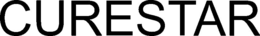 CURESTAR trademark