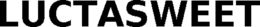 LUCTASWEET trademark