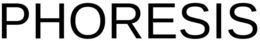 PHORESIS trademark