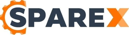 SPAREX trademark