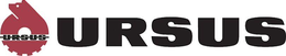 URSUS trademark