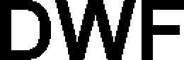 DWF trademark