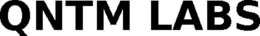 QNTM LABS trademark