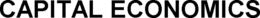 CAPITAL ECONOMICS trademark