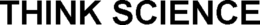 THINK SCIENCE trademark