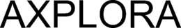 AXPLORA trademark