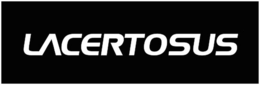 LACERTOSUS trademark