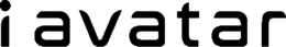 I AVATAR trademark